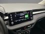 Skoda Fabia 1.0 TSI Selection 95pk, Cruise control, Parkeersensor achter, App-connect, Airco, LED koplampen, DAB radio, Bluetooth