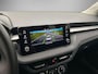 Skoda Fabia 1.0 TSI Selection 95pk, Cruise control, Parkeersensor achter, App-connect, Airco, LED koplampen, DAB radio, Bluetooth