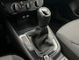 Skoda Fabia 1.0 TSI Selection 95pk, Cruise control, Parkeersensor achter, App-connect, Airco, LED koplampen, DAB radio, Bluetooth