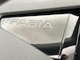 Skoda Fabia 1.0 TSI Selection 95pk, Cruise control, Parkeersensor achter, App-connect, Airco, LED koplampen, DAB radio, Bluetooth