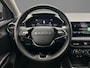 Skoda Fabia 1.0 TSI Selection 95pk, Cruise control, Parkeersensor achter, App-connect, Airco, LED koplampen, DAB radio, Bluetooth