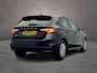 Skoda Fabia 1.0 TSI Selection 95pk, Cruise control, Parkeersensor achter, App-connect, Airco, LED koplampen, DAB radio, Bluetooth