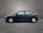 Skoda Fabia 1.0 TSI Selection 95pk, Cruise control, Parkeersensor achter, App-connect, Airco, LED koplampen, DAB radio, Bluetooth