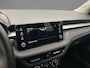 Skoda Fabia 1.0 TSI Selection 95pk, Cruise control, Parkeersensor achter, App-connect, Airco, LED koplampen, DAB radio, Bluetooth