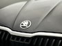 Skoda Fabia 1.0 TSI Selection 95pk, Cruise control, Parkeersensor achter, App-connect, Airco, LED koplampen, DAB radio, Bluetooth