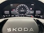 Skoda Fabia 1.0 TSI Selection 95pk, Cruise control, Parkeersensor achter, App-connect, Airco, LED koplampen, DAB radio, Bluetooth