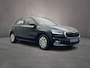Skoda Fabia 1.0 TSI Selection 95pk, Cruise control, Parkeersensor achter, App-connect, Airco, LED koplampen, DAB radio, Bluetooth
