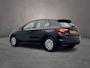Skoda Fabia 1.0 TSI Selection 95pk, Cruise control, Parkeersensor achter, App-connect, Airco, LED koplampen, DAB radio, Bluetooth