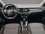 Skoda Fabia 1.0 TSI Selection 95pk, Cruise control, Parkeersensor achter, App-connect, Airco, LED koplampen, DAB radio, Bluetooth