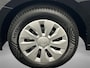 Skoda Fabia 1.0 TSI Selection 95pk, Cruise control, Parkeersensor achter, App-connect, Airco, LED koplampen, DAB radio, Bluetooth