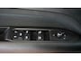 Jeep Compass 4xe 240 Hybride