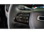 Jeep Compass 4xe 240 Hybride
