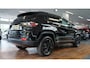 Jeep Compass 4xe 240 Hybride