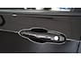 Jeep Compass 4xe 240 Hybride