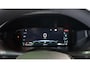 Jeep Compass 4xe 240 Hybride