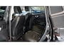 Jeep Compass 4xe 240 Hybride
