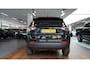 Jeep Compass 4xe 240 Hybride