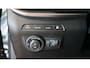 Jeep Compass 4xe 240 Hybride