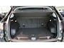 Jeep Compass 4xe 240 Hybride