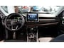 Jeep Compass 4xe 240 Hybride