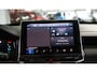 Jeep Compass 4xe 240 Hybride
