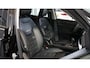 Jeep Compass 4xe 240 Hybride