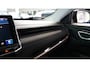 Jeep Compass 4xe 240 Hybride