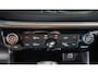 Jeep Compass 4xe 240 Hybride