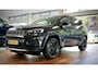 Jeep Compass 4xe 240 Hybride