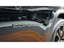 Jeep Compass 4xe 240 Hybride