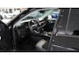 Jeep Compass 4xe 240 Hybride