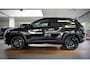 Jeep Compass 4xe 240 Hybride