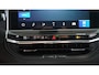 Jeep Compass 4xe 240 Hybride