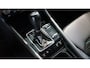 Jeep Compass 4xe 240 Hybride