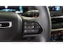 Jeep Compass 4xe 240 Hybride