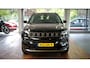 Jeep Compass 4xe 240 Hybride