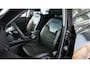 Jeep Compass 4xe 240 Hybride