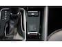 Jeep Compass 4xe 240 Hybride
