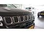 Jeep Compass 4xe 240 Hybride