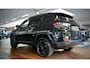 Jeep Compass 4xe 240 Hybride