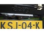 Jeep Compass 4xe 240 Hybride