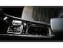 Jeep Compass 4xe 240 Hybride