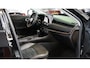 Jeep Compass 4xe 240 Hybride
