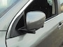 Nissan Qashqai 1.2 DIG-T 115PK AUTOMAAT 57.094 KM !! ZEER NETJES