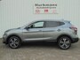 Nissan Qashqai 1.2 DIG-T 115PK AUTOMAAT 57.094 KM !! ZEER NETJES