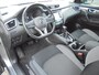 Nissan Qashqai 1.2 DIG-T 115PK AUTOMAAT 57.094 KM !! ZEER NETJES