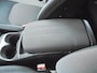 Nissan Qashqai 1.2 DIG-T 115PK AUTOMAAT 57.094 KM !! ZEER NETJES