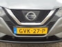 Nissan Qashqai 1.2 DIG-T 115PK AUTOMAAT 57.094 KM !! ZEER NETJES