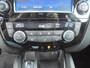Nissan Qashqai 1.2 DIG-T 115PK AUTOMAAT 57.094 KM !! ZEER NETJES