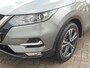 Nissan Qashqai 1.2 DIG-T 115PK AUTOMAAT 57.094 KM !! ZEER NETJES